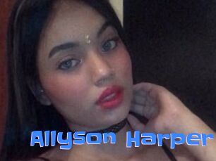 Allyson_Harper