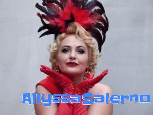 AllyssaSalerno