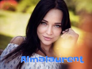 Almalaurent