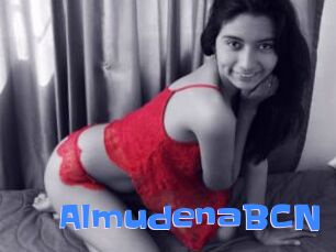 AlmudenaBCN