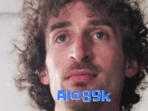 Alo89k