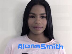 AlonaSmith