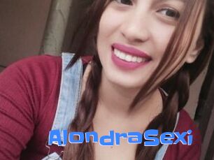 AlondraSexi