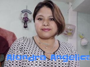 Alondra_Angelical