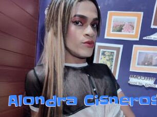 Alondra_Cisneross