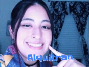 Alquitran
