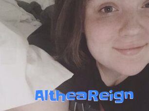Althea_Reign