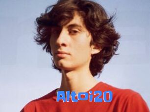 Altoi20