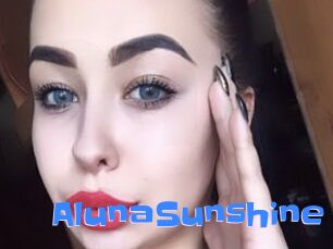 AlunaSunshine