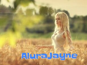 AluraJayne