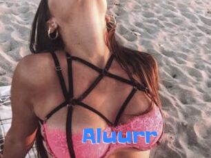 Aluurr