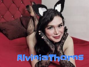 AlviniaThorns