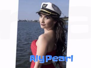 AlyPearl