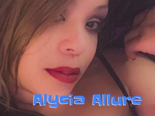 Alycia_Allure