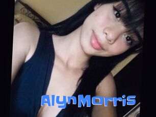 AlynMorris