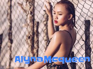 AlynaMcqueen