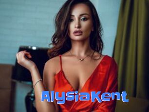 AlysiaKent