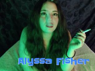 Alyssa_Fisher