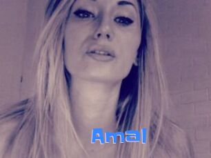 Amal