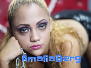 AmaliaBerg