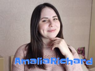 AmaliaRichard