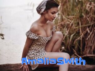 AmaliaSwith