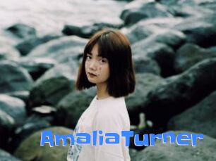 AmaliaTurner