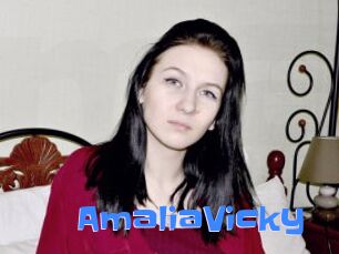 AmaliaVicky