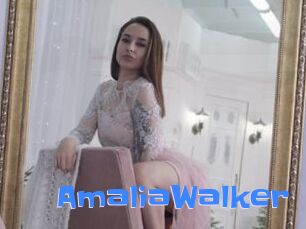 AmaliaWalker