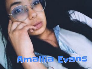 Amallia_Evans
