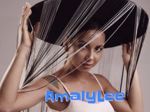 AmalyLee