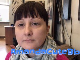 AmandaCuteBb