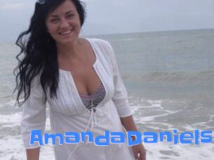Amanda_Daniels