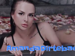 AmandaDirtebae