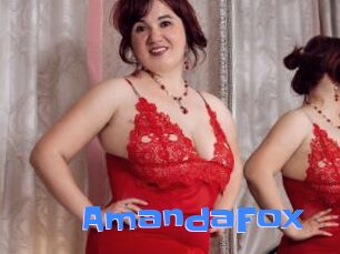 AmandaFox