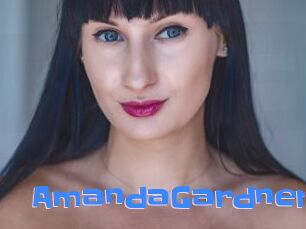 AmandaGardner