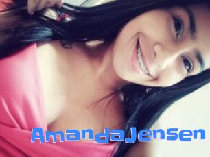 AmandaJensen