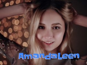 AmandaLeen