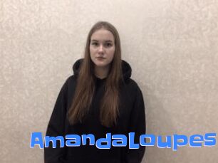 AmandaLoupes