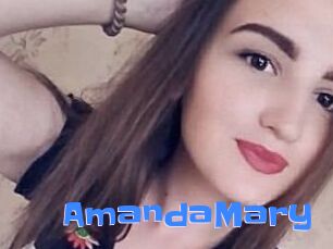 AmandaMary