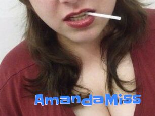 AmandaMiss