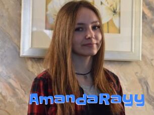 AmandaRayy