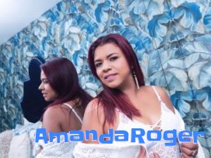 AmandaRoger