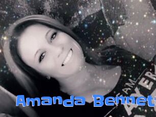 Amanda_Bennett