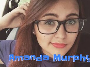 Amanda_Murphy