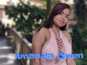 Amanda_Owen