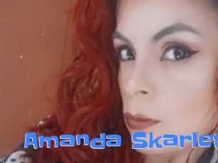 Amanda_Skarlet