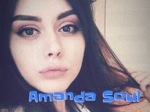 Amanda_Soul