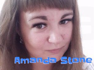Amanda_Stone