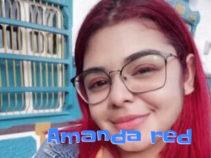 Amanda_red